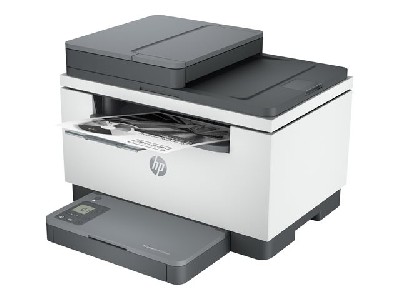 HP LaserJet MFP M234sdn A4 mono 29ppm Print